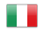 DESIGN BAGNO DUE - Italiano